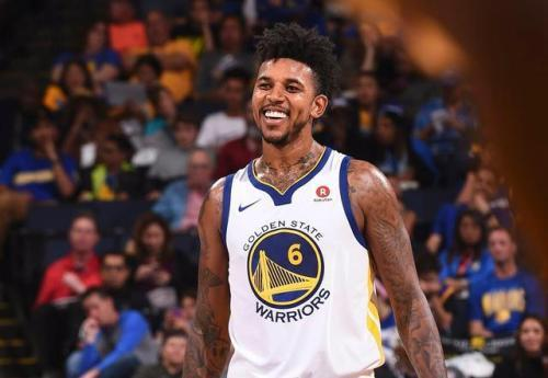 北青：邝兆镭身体无碍，浮嶋敏提醒球员别轻敌，需注意孟加拉（北青：邝兆镭无大碍，浮嶋敏告诫球员勿轻敌，警惕孟加拉）