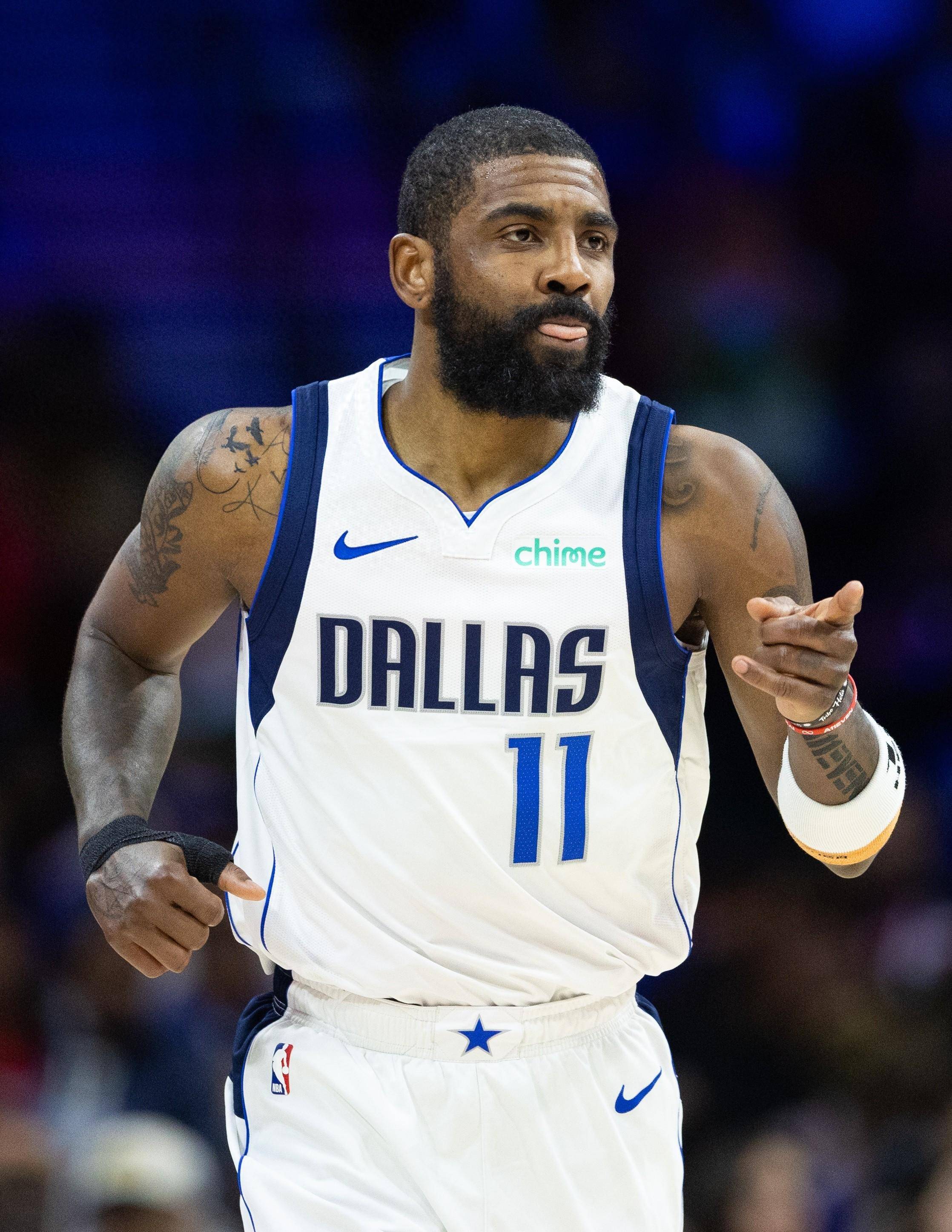 日职乙战报：安德森救主，德岛1-1磐田，与千叶会师决赛（J2战报：安德森扳平救主，德岛1-1磐田，将与千叶会师决赛）