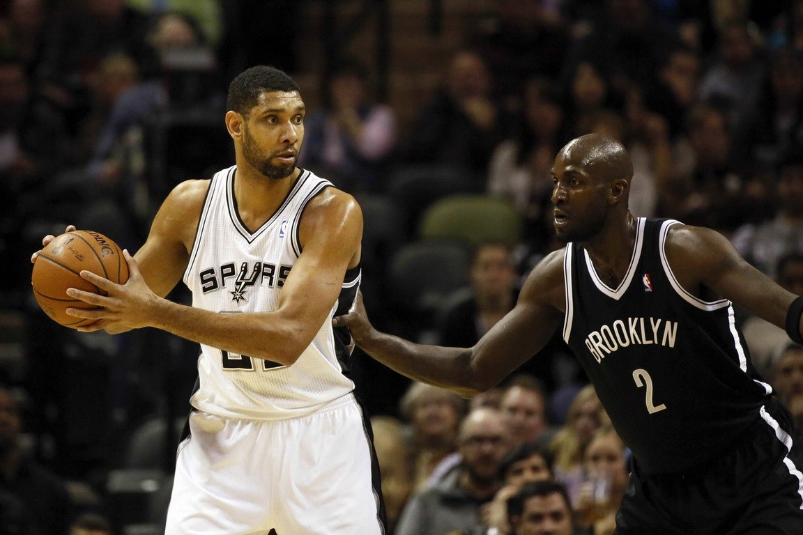 博斯：很惊讶曼城放走阿尔瓦雷斯；我与西蒙尼执教理念相反（博斯惊讶曼城放走阿尔瓦雷斯：我的执教理念与西蒙尼相悖）