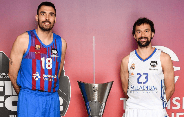 冠军体质，若日尼奥加盟弗拉门戈半赛季即夺得两项重要锦标（若日尼奥加盟弗拉门戈半季即斩获双冠，冠军气质尽显）