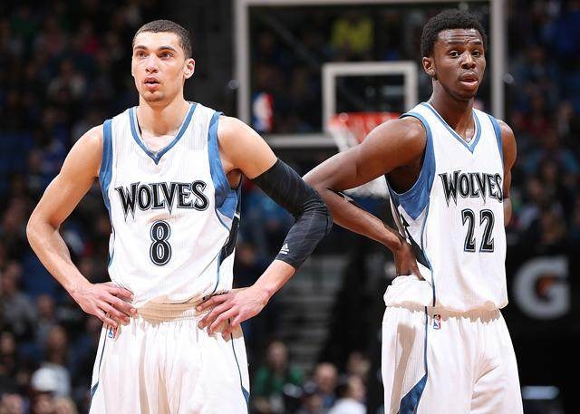 武体集团官方：武汉体育中心将改建为8万坐席专业足球场（武体集团官宣：武汉体育中心将升级为8万座专业足球场）