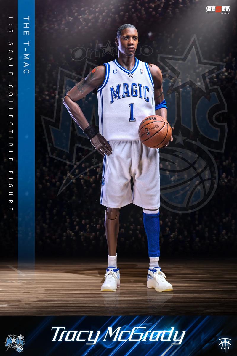 意体育部长：需反思为何年轻才俊难崭露头角；明年2月将集训（意大利体育部长：呼吁反思年轻才俊难出头的原因，明年2月启动集训）