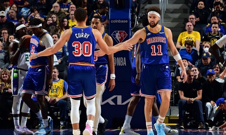 ESPN：马雷斯卡希望引进世界级中卫和门将，并给库库找替补（ESPN：马雷斯卡盼签世界级中卫与门将，并物色库库的替补）