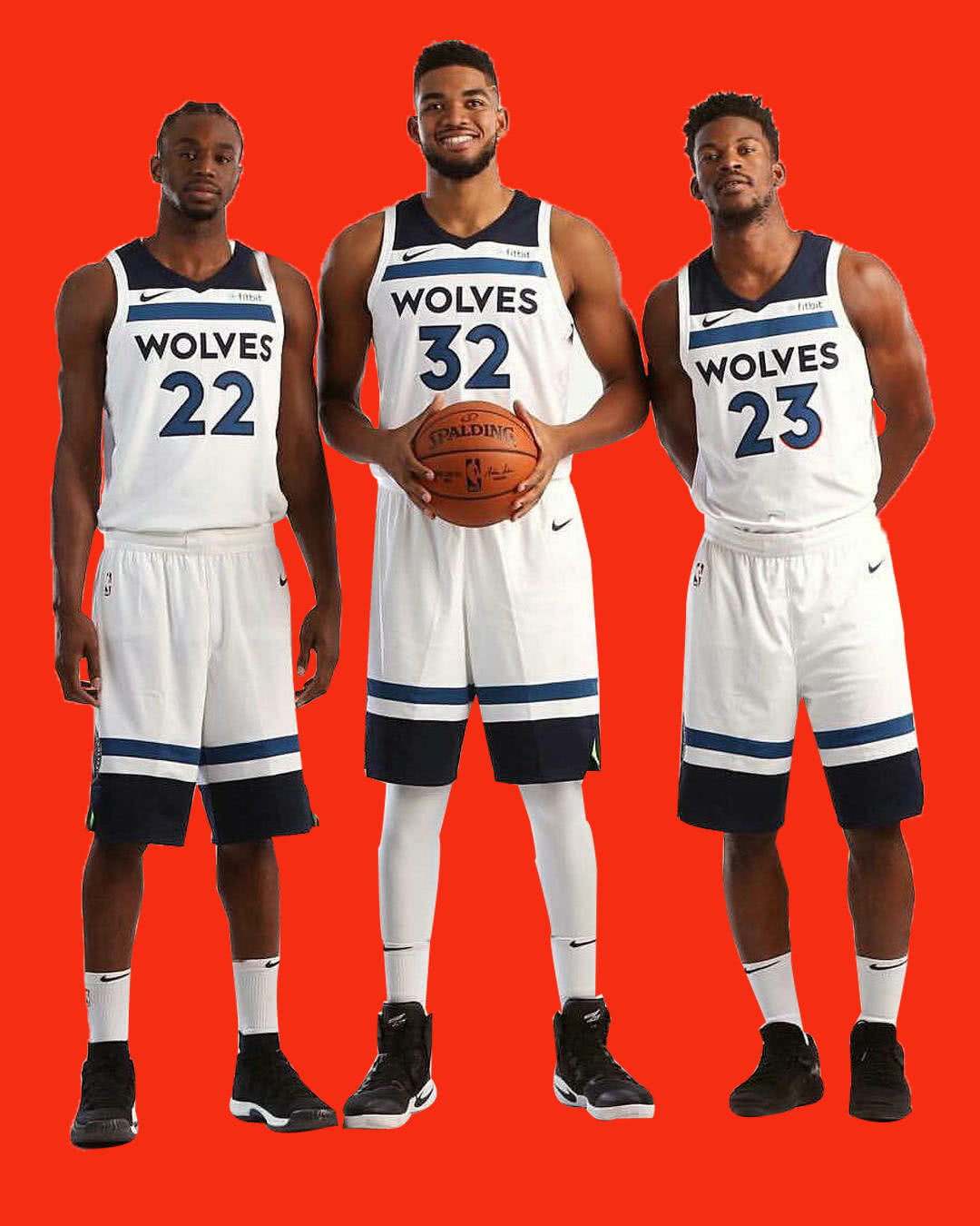 王楚钦孙颖莎续约洛杉矶，用默契降维打击新赛制（王楚钦孙颖莎洛杉矶续约，默契组合降维压制新赛制）