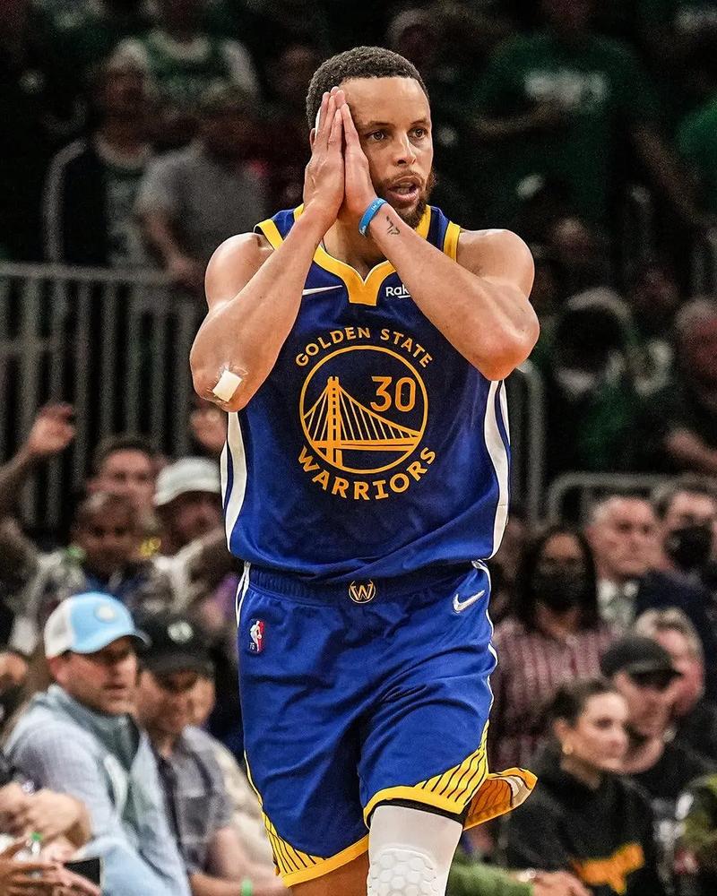 博尼：我们差一点就拿到平局，我们可以做得更多甚至带走3分（博尼：与平局失之交臂，我们本可做得更好甚至全取三分）