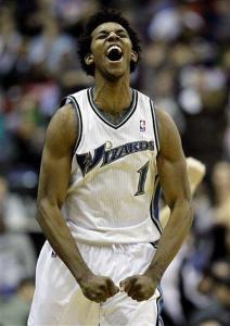 射击项目斩获2金1银！湖南省代表团“残特奥会”再传捷报（残特奥会射击赛场再传喜讯：湖南代表团揽获2金1银）