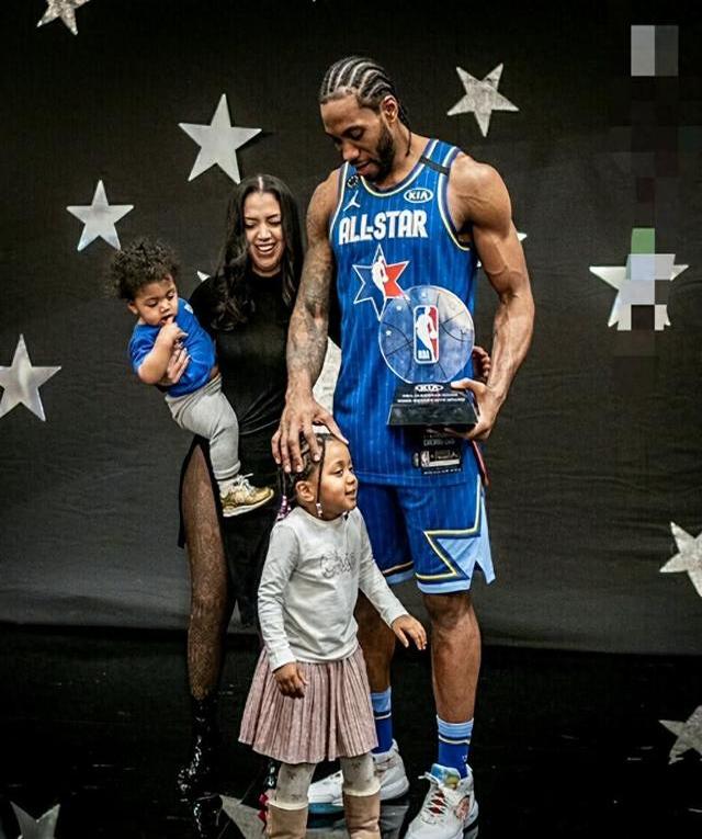 本赛季只代表皇马出场1次，西媒：卢宁进入国米视野（西媒：本季仅为皇马出战1场，卢宁已进入国米引援名单）